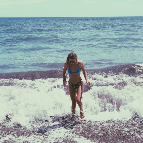 Meet your Posher, Merrik - Picture 1 of 1